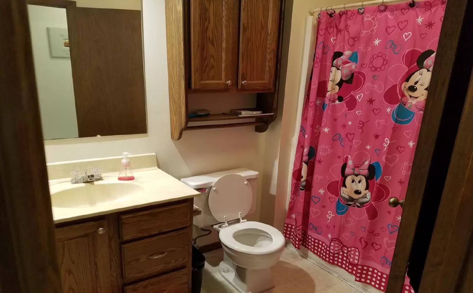 Property Image 7