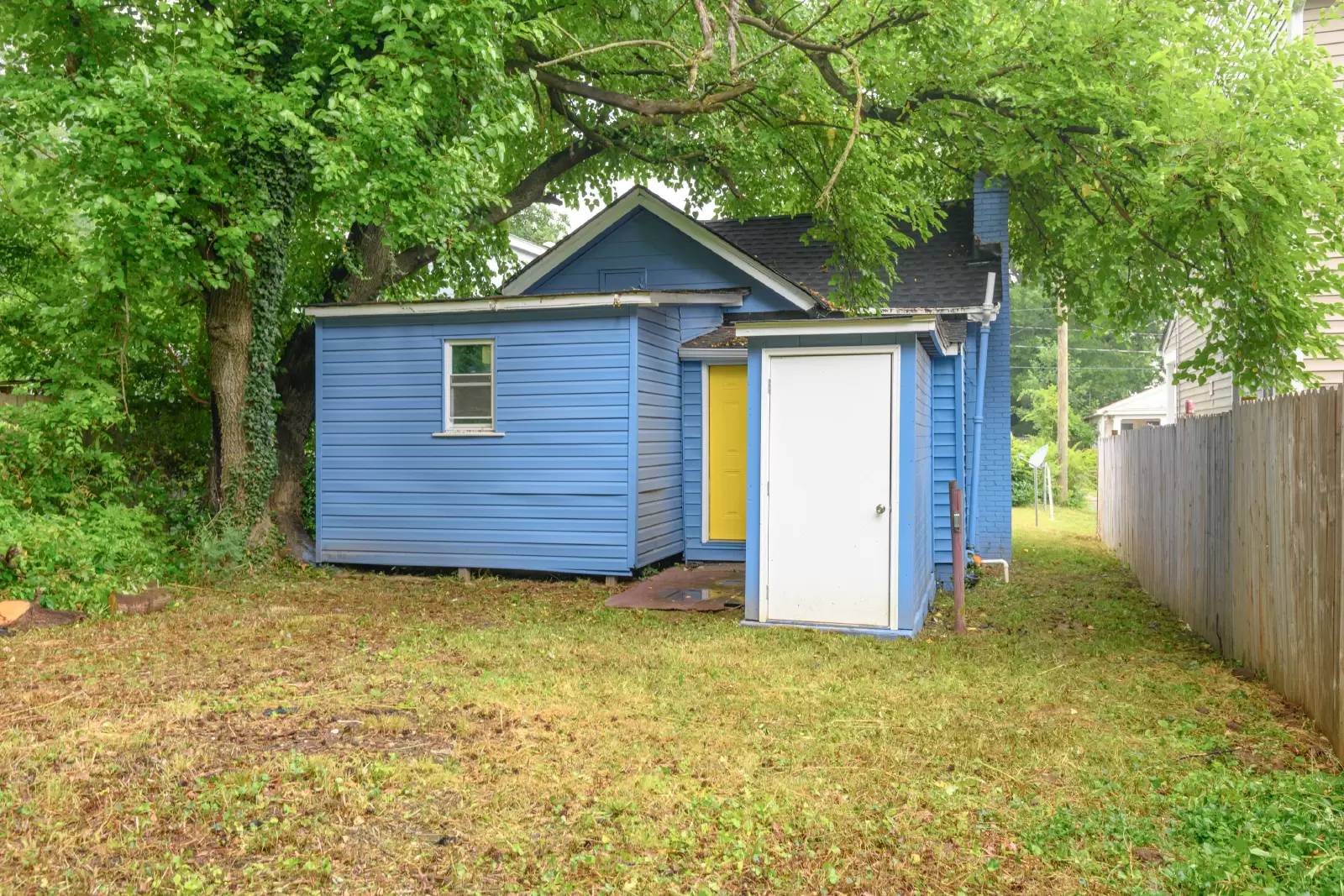 Property Image 28