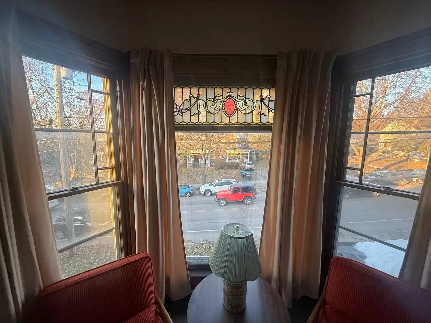 Property Image 5