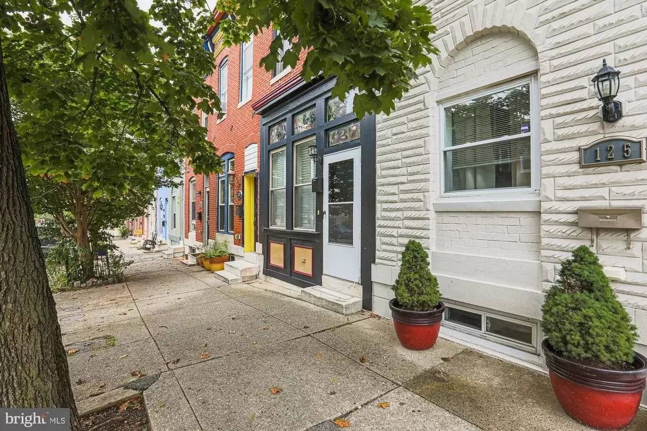 Property Image 4