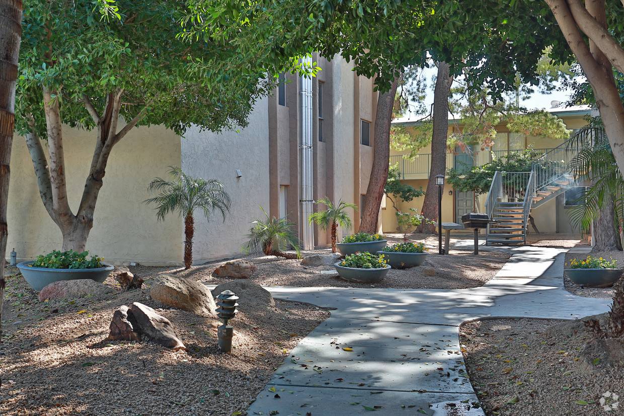 Property Image 19