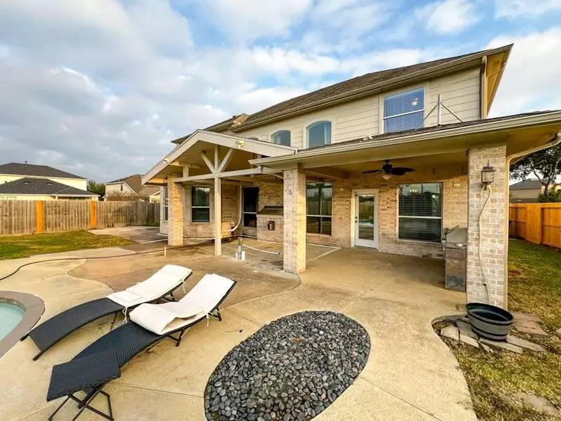 Property Image 77