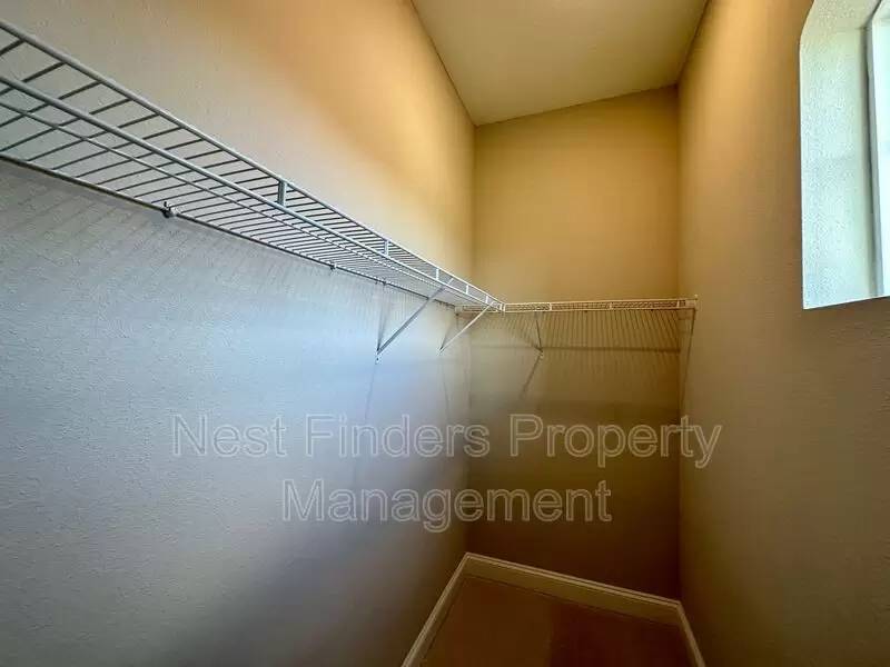 Property Image 73