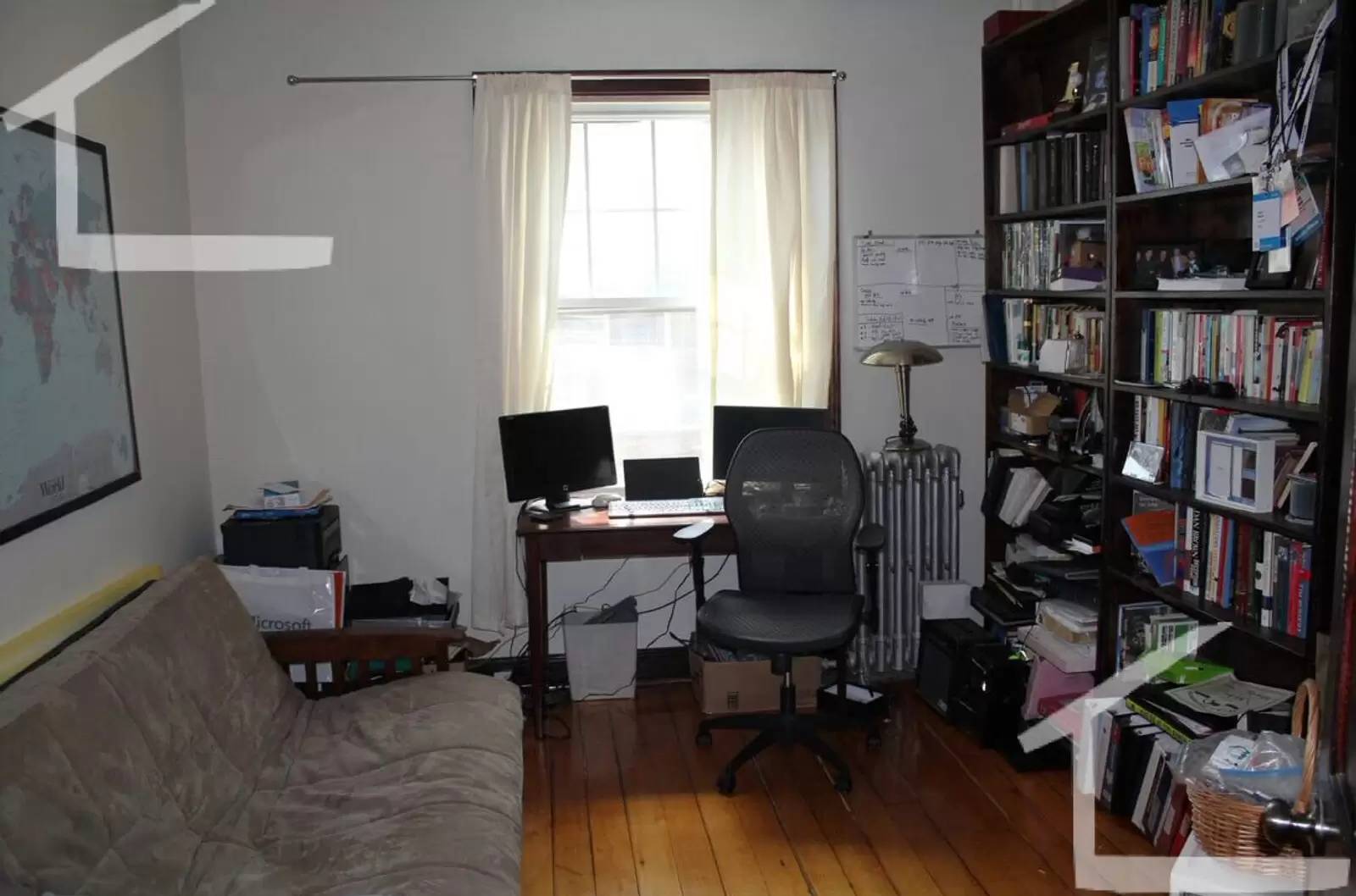Property Image 6