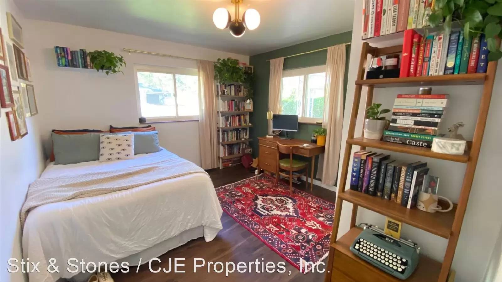 Property Image 16