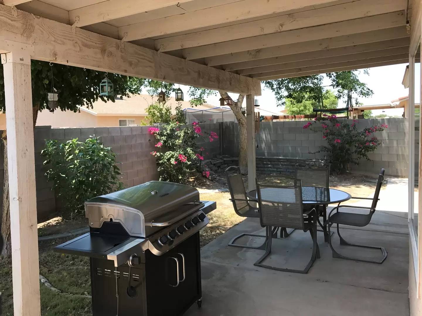 Property Image 23