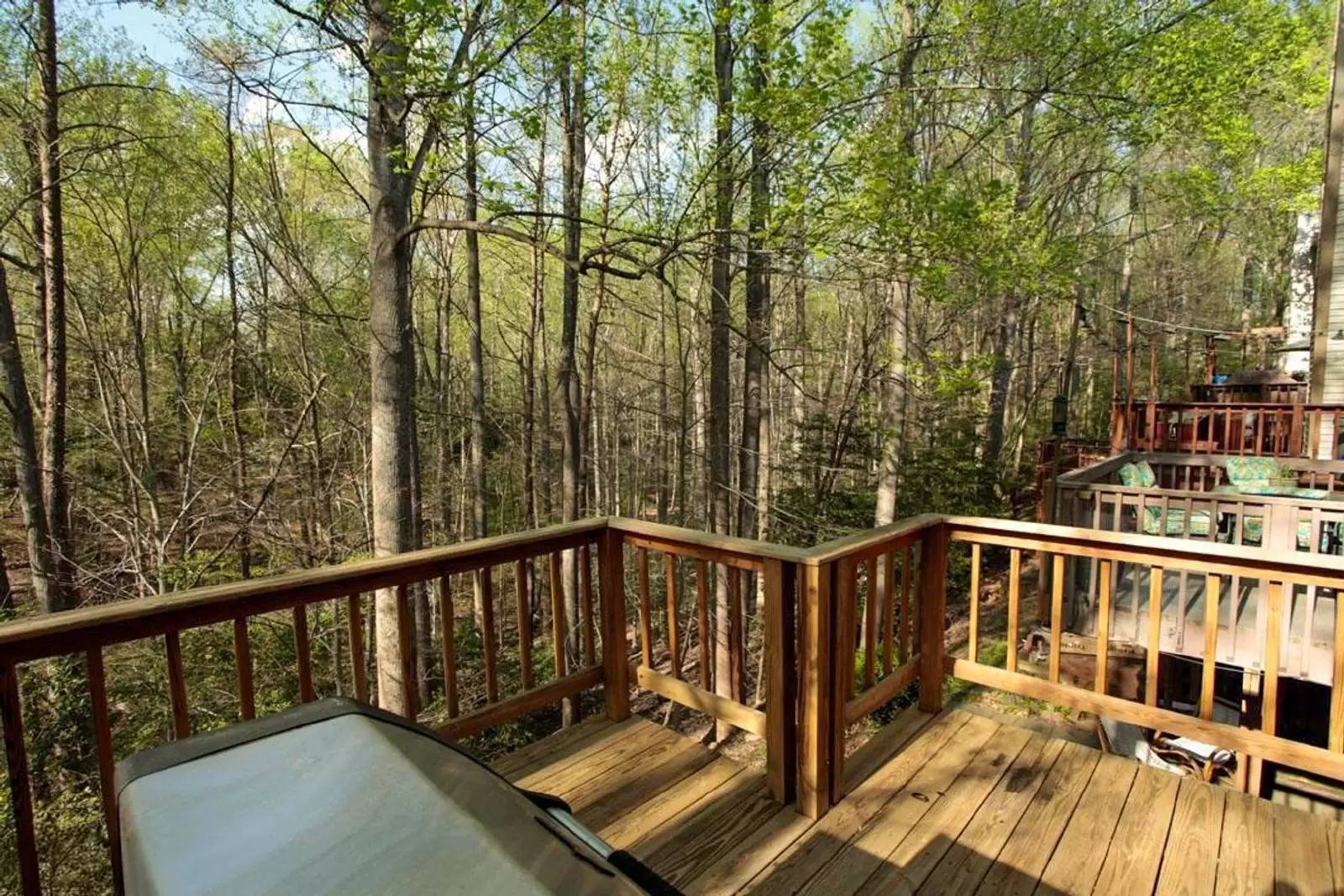 Property Image 25