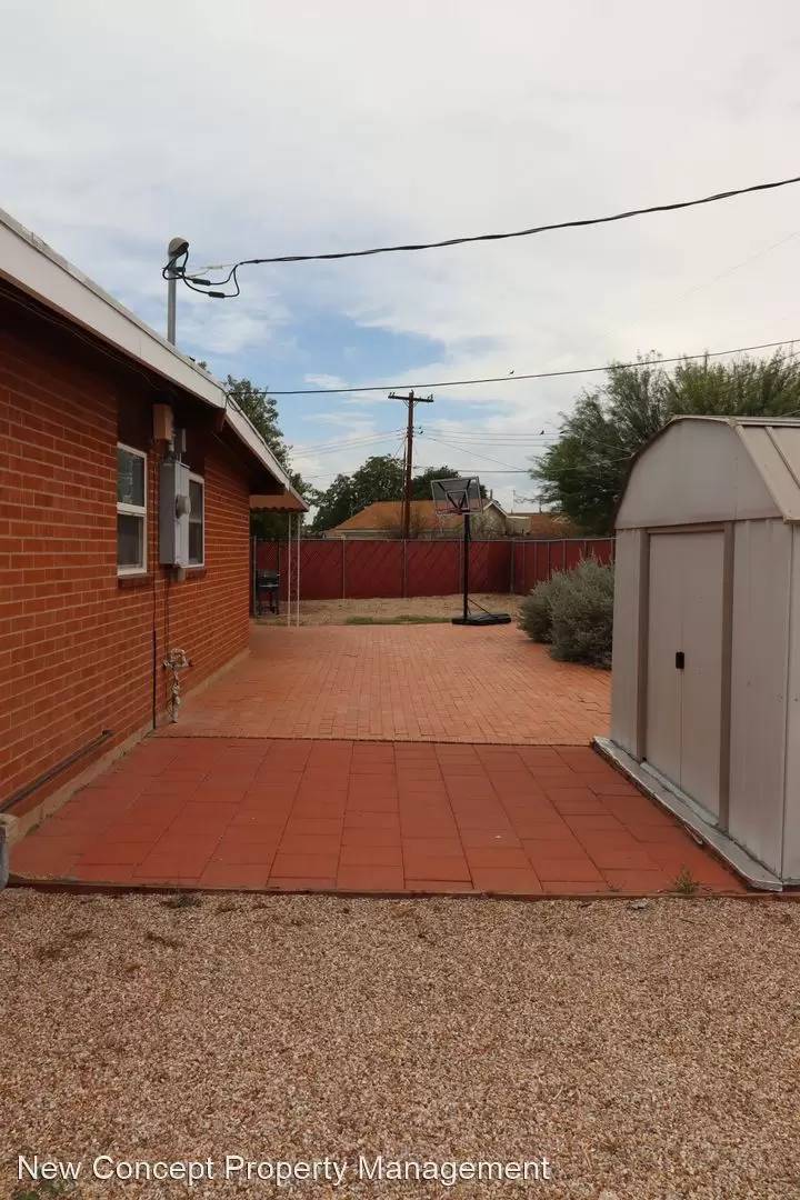 Property Image 42
