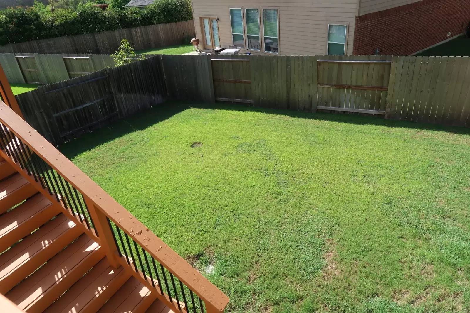 Property Image 76