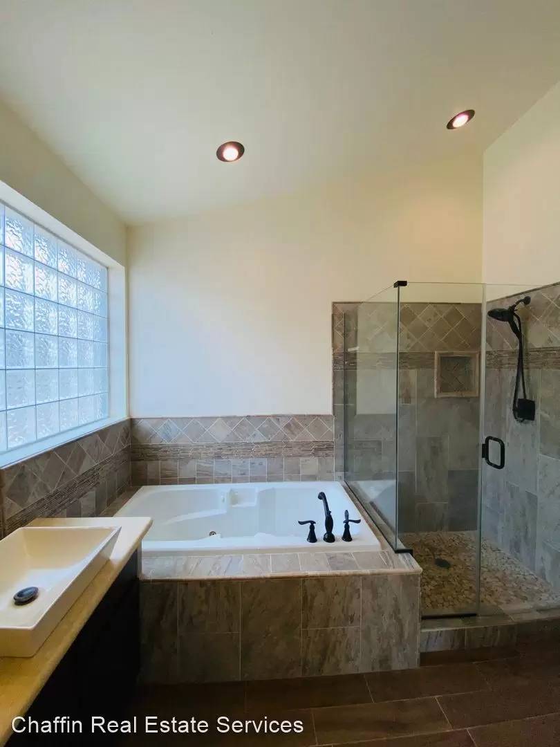 Property Image 73