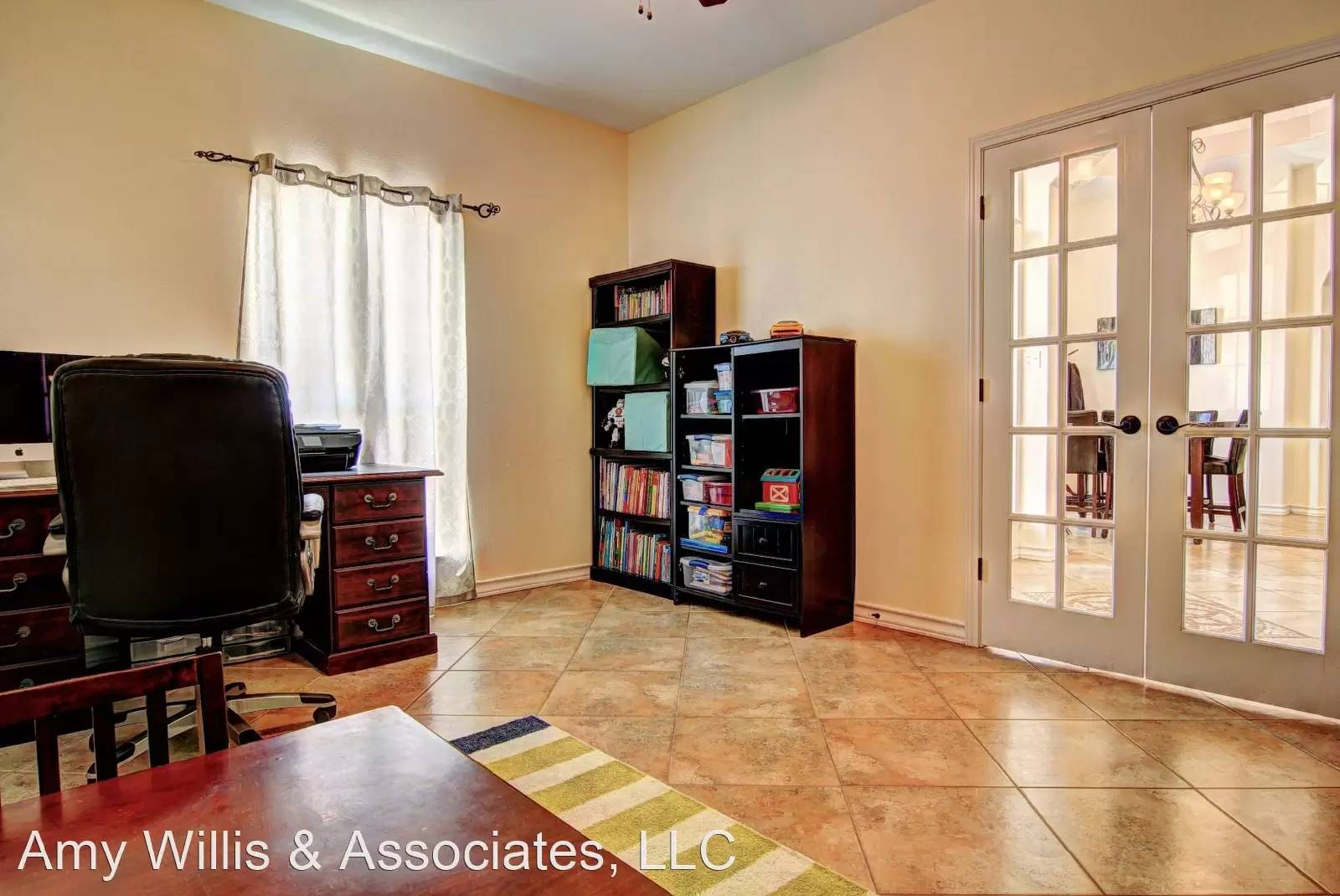 Property Image 40