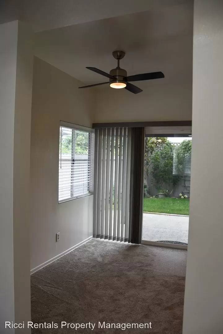 Property Image 67