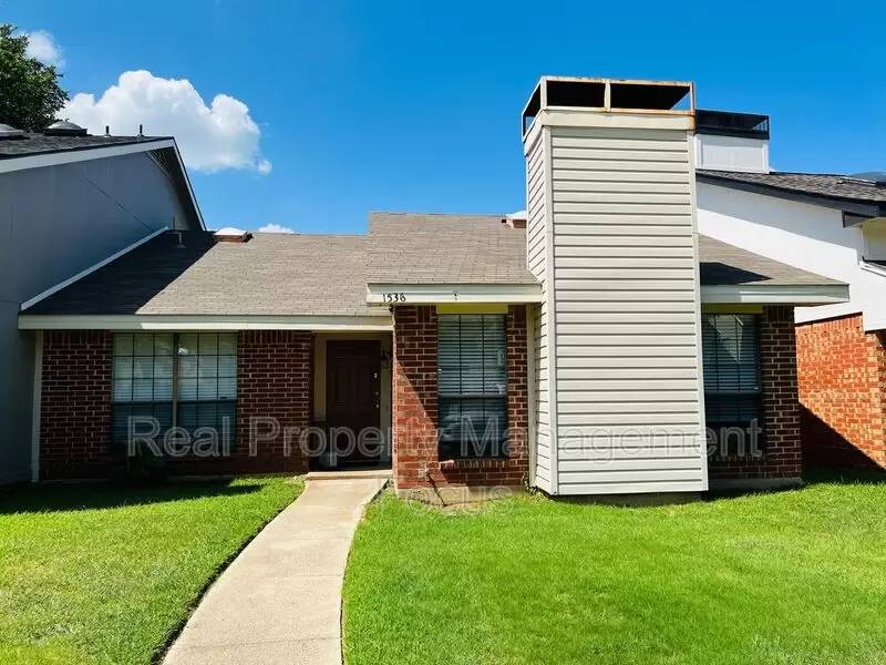 Property Image 1
