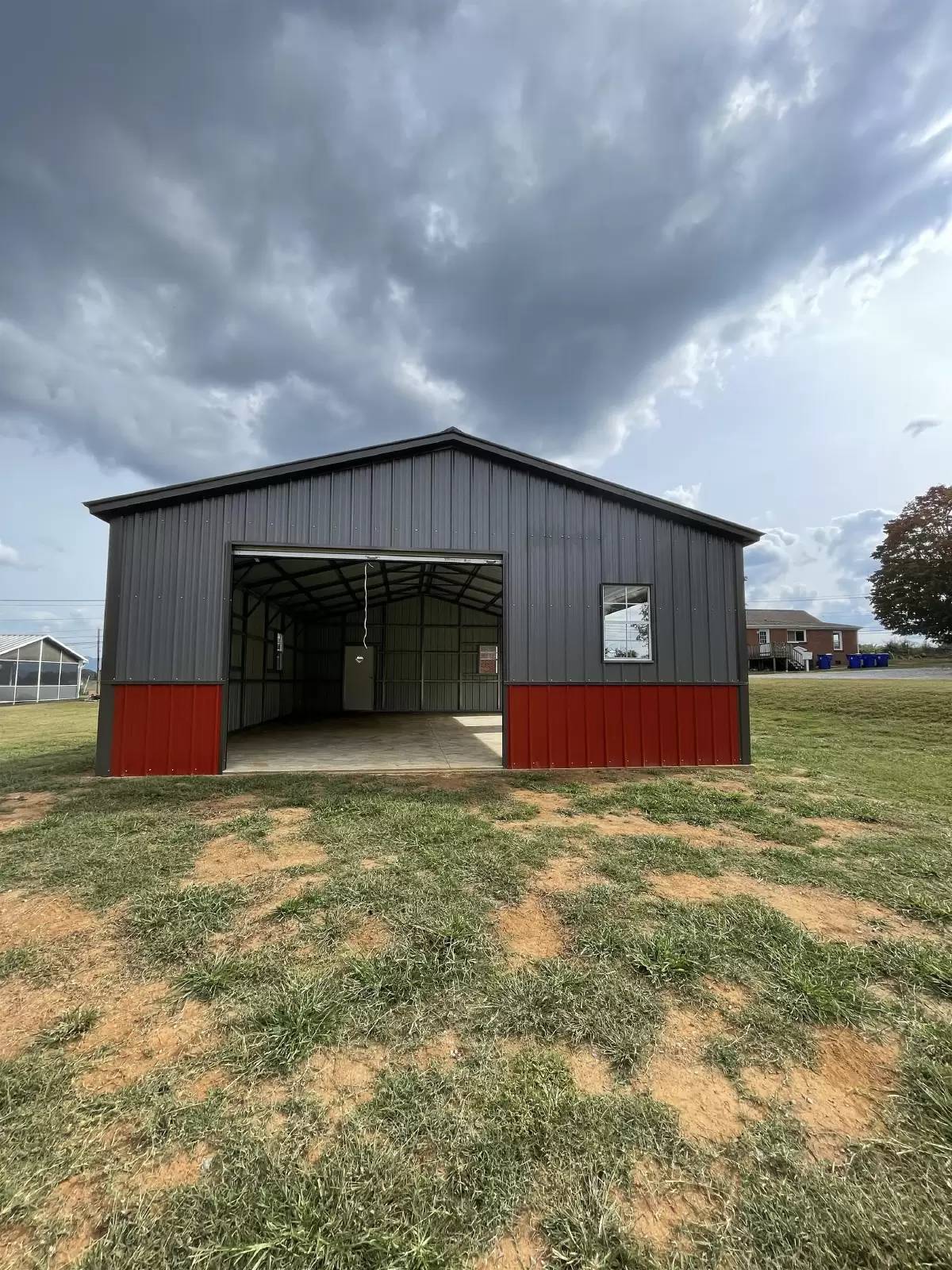 Property Image 5