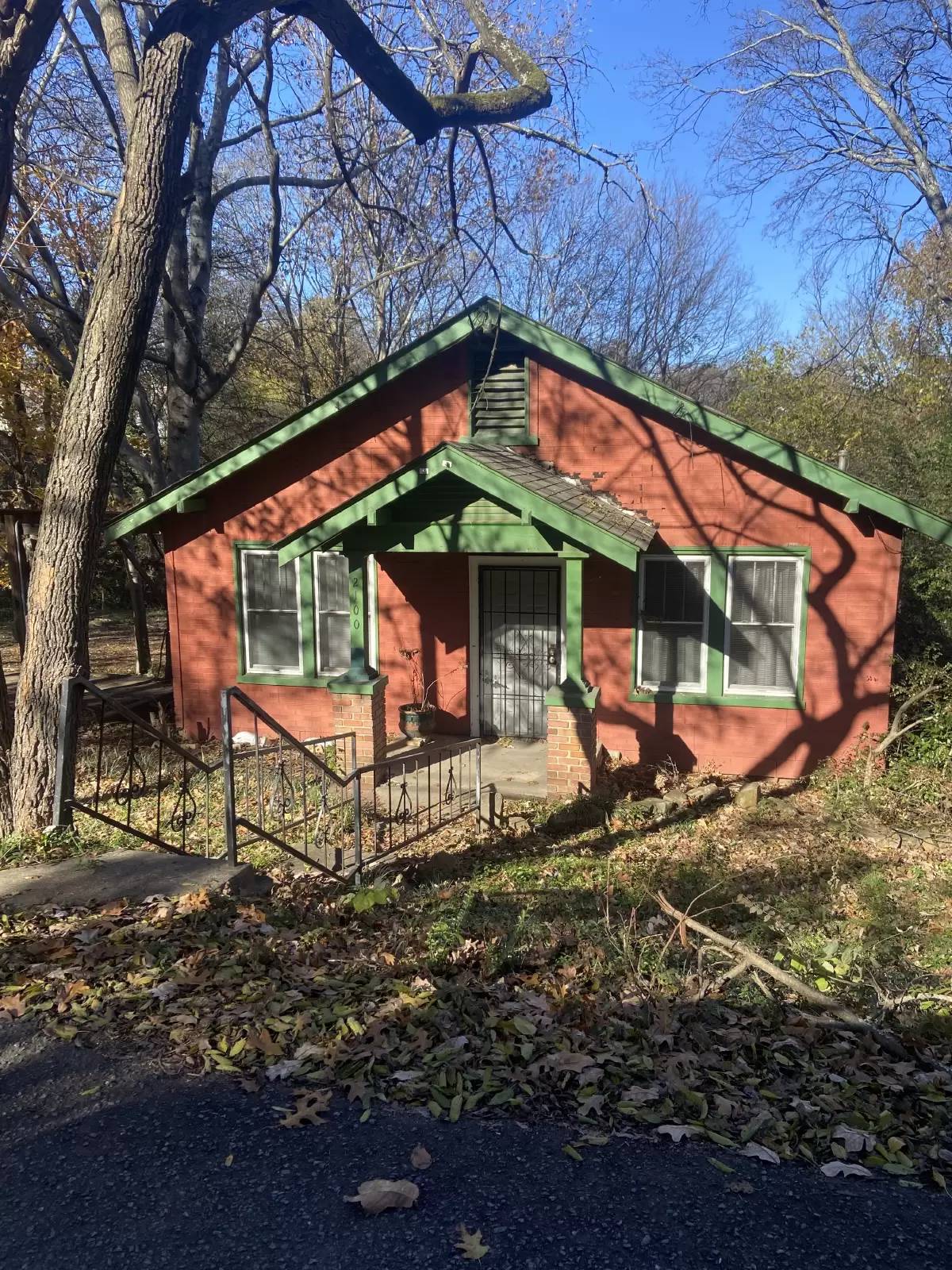 Property Image 1