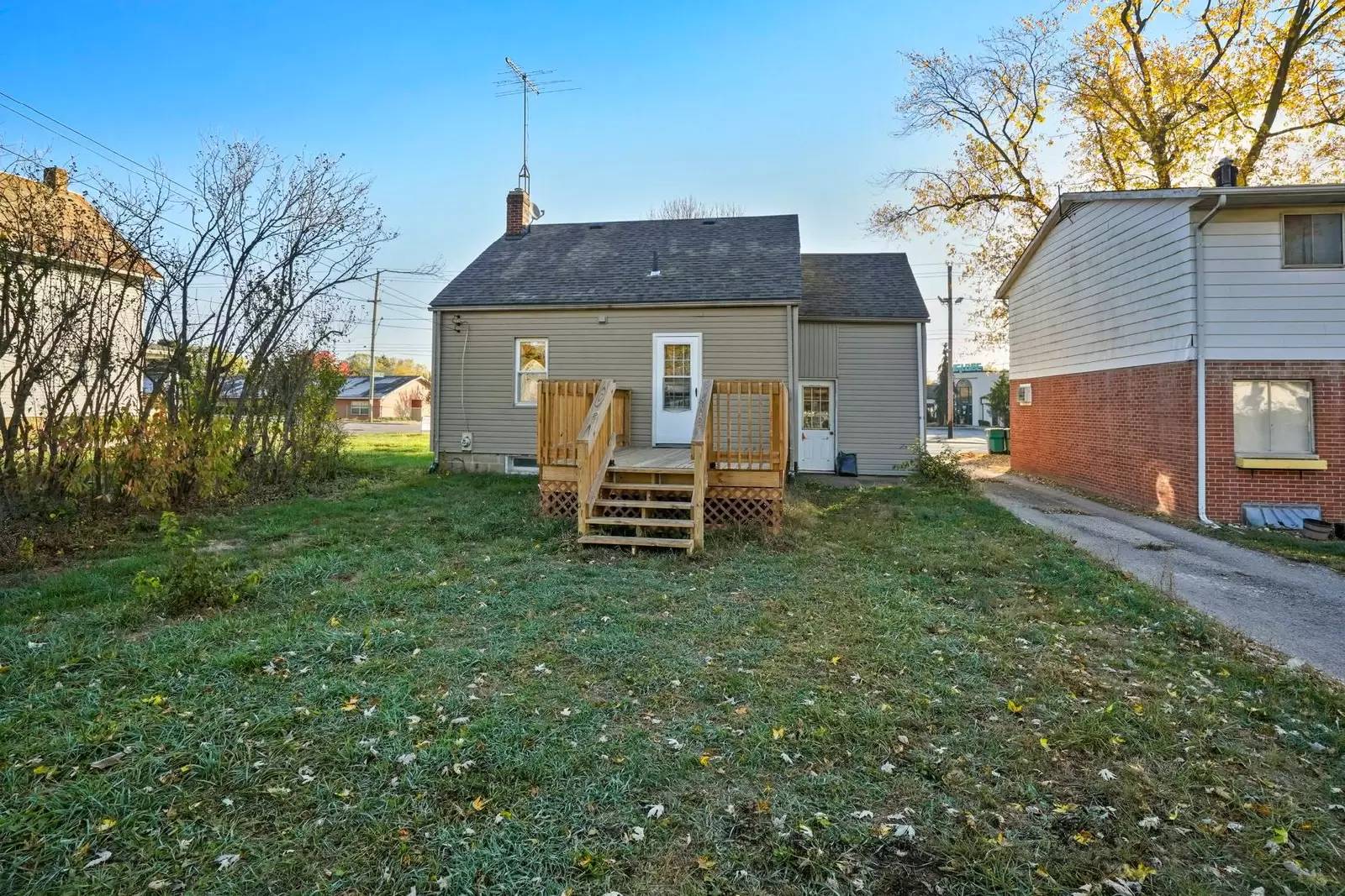 Property Image 16