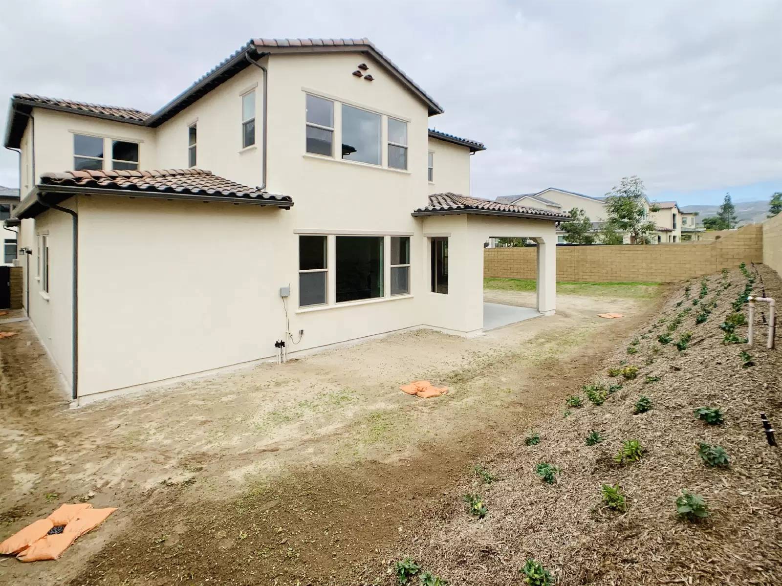 Property Image 46