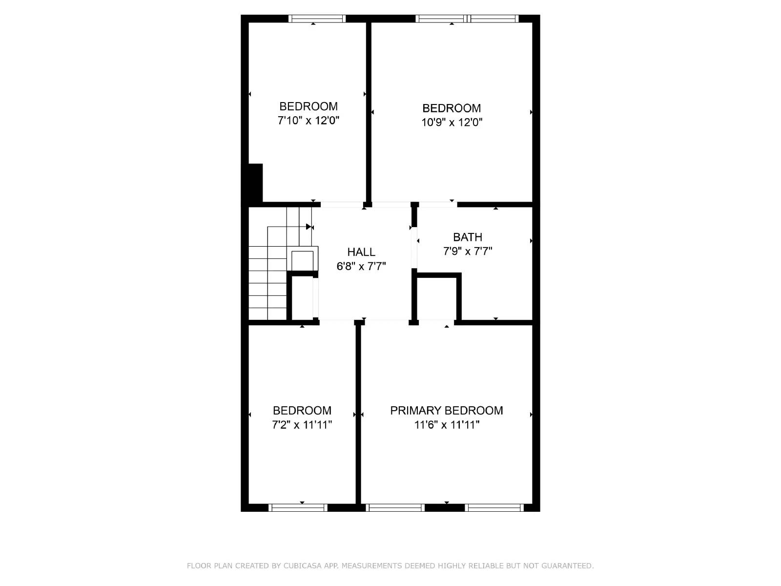 Property Image 20