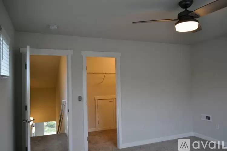 Property Image 74