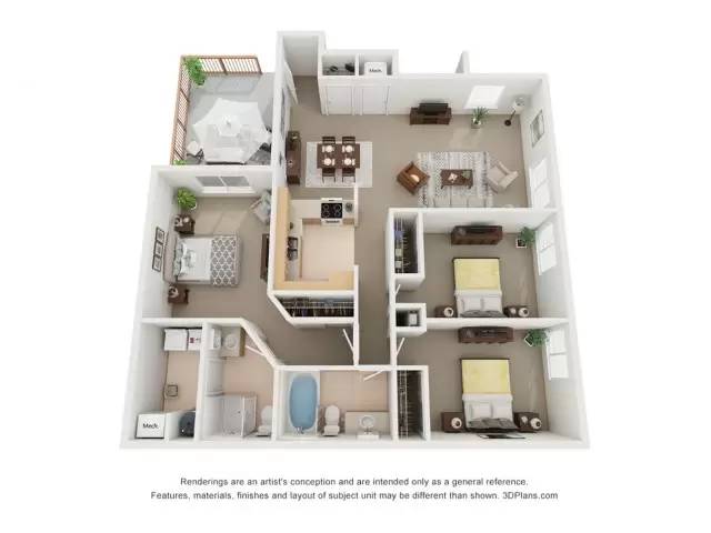 Property Image 28