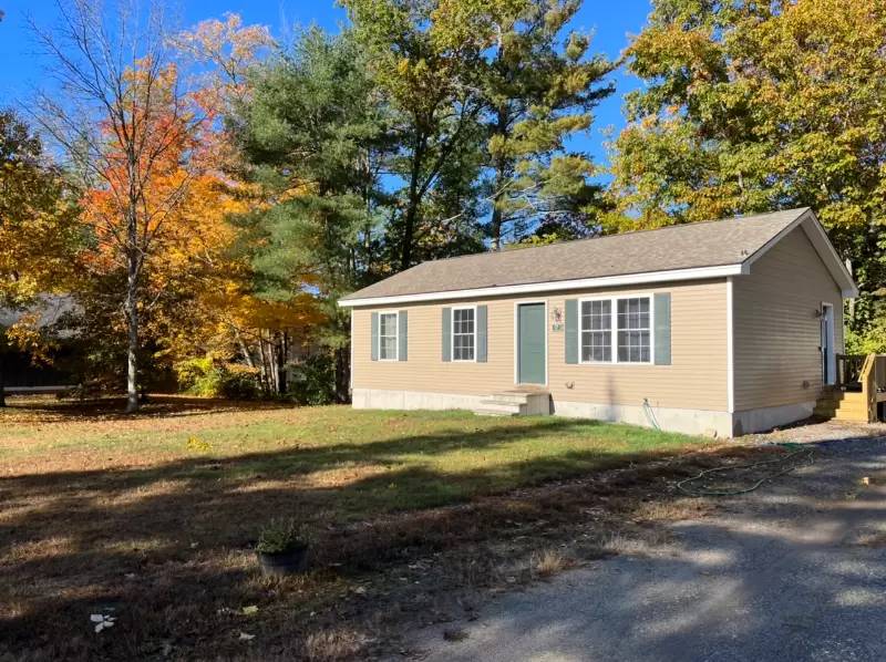 Property Image 1