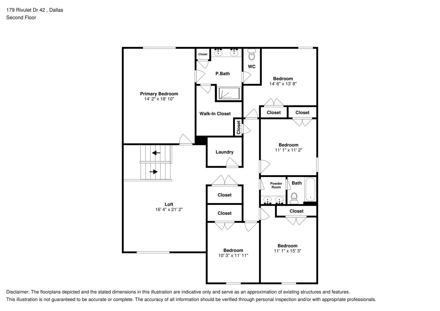 Property Image 3