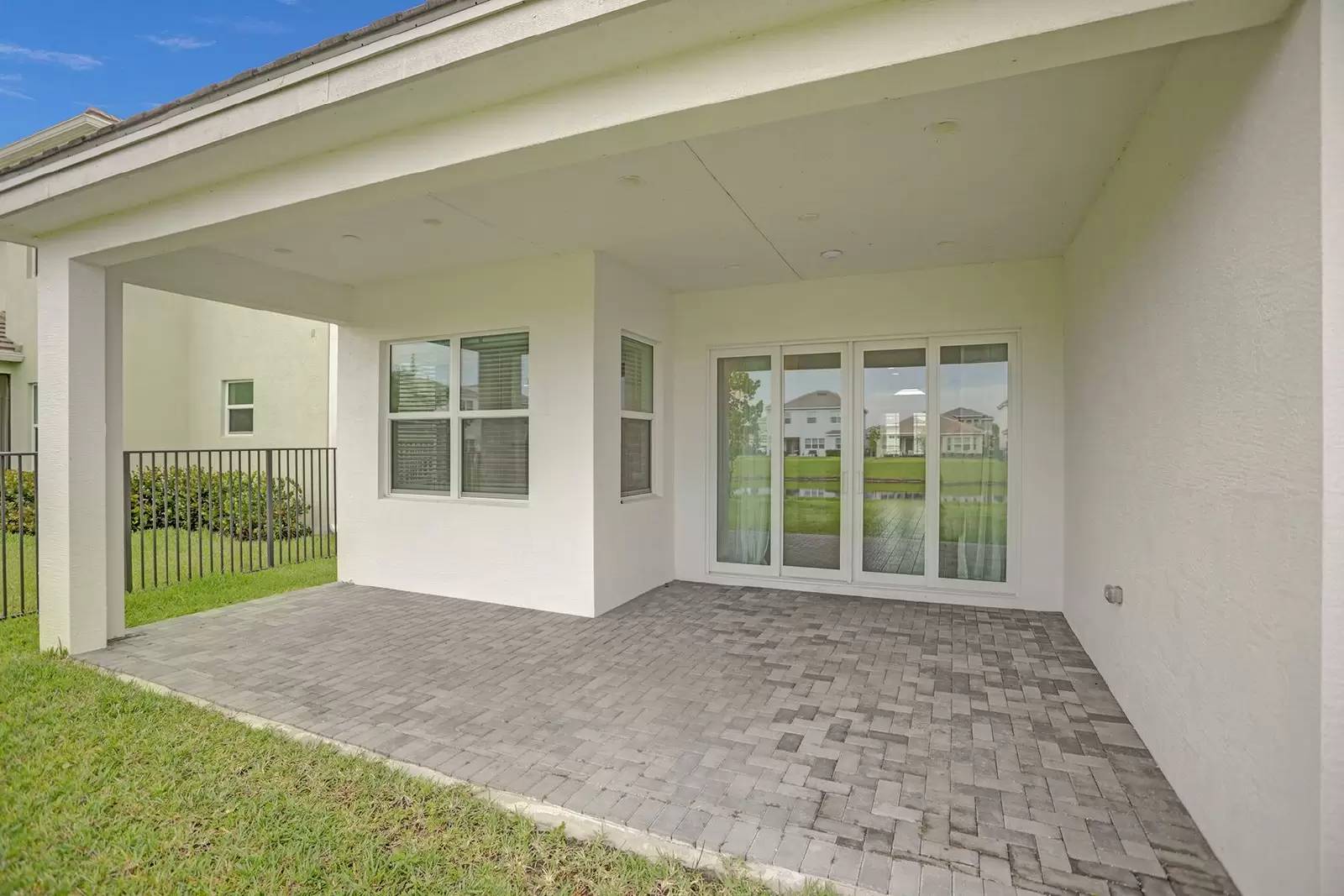 Property Image 61