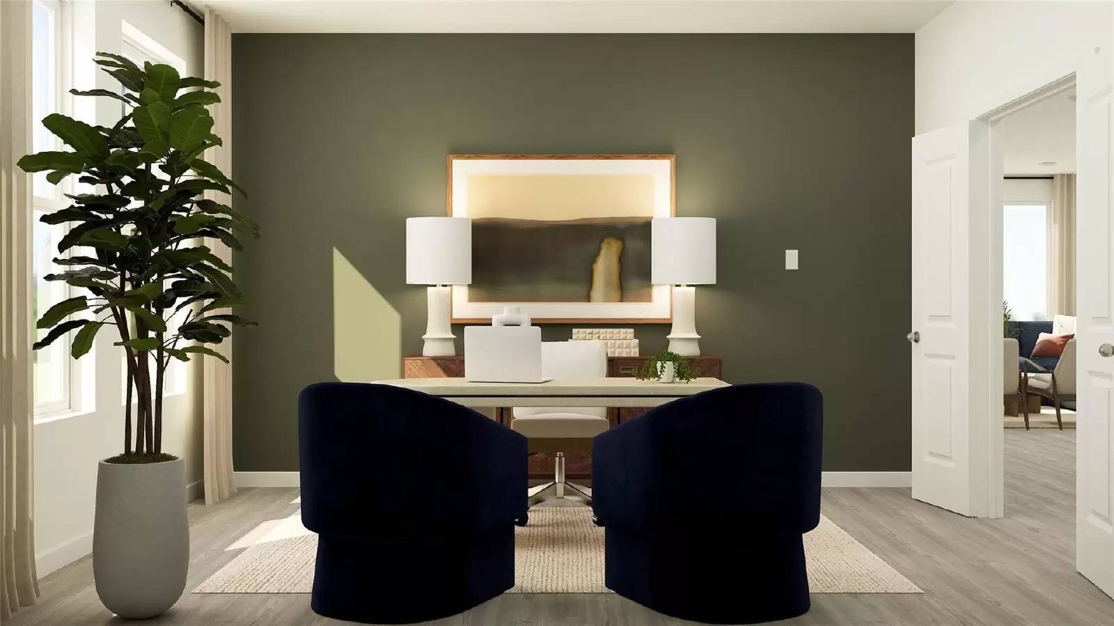 Property Image 22