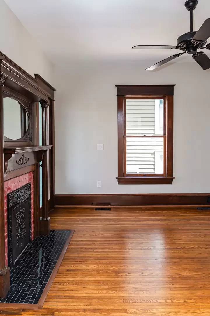 Property Image 105