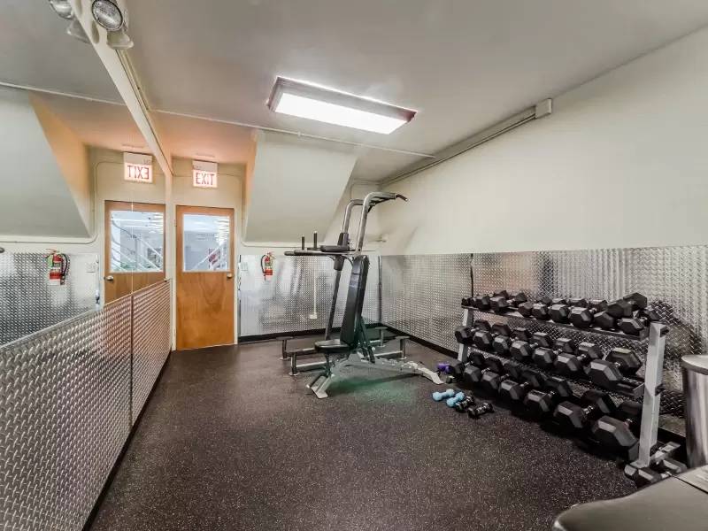 Property Image 30