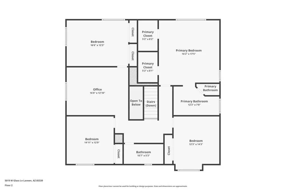 Property Image 20