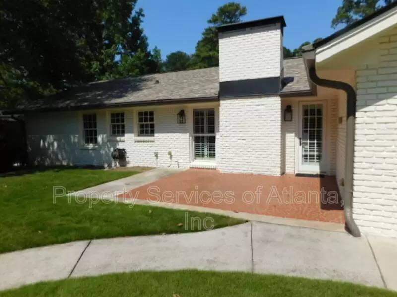 Property Image 34