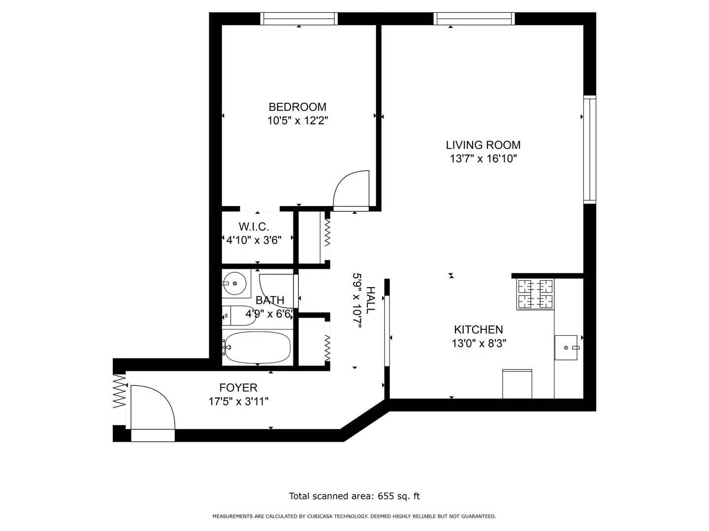 Property Image 11