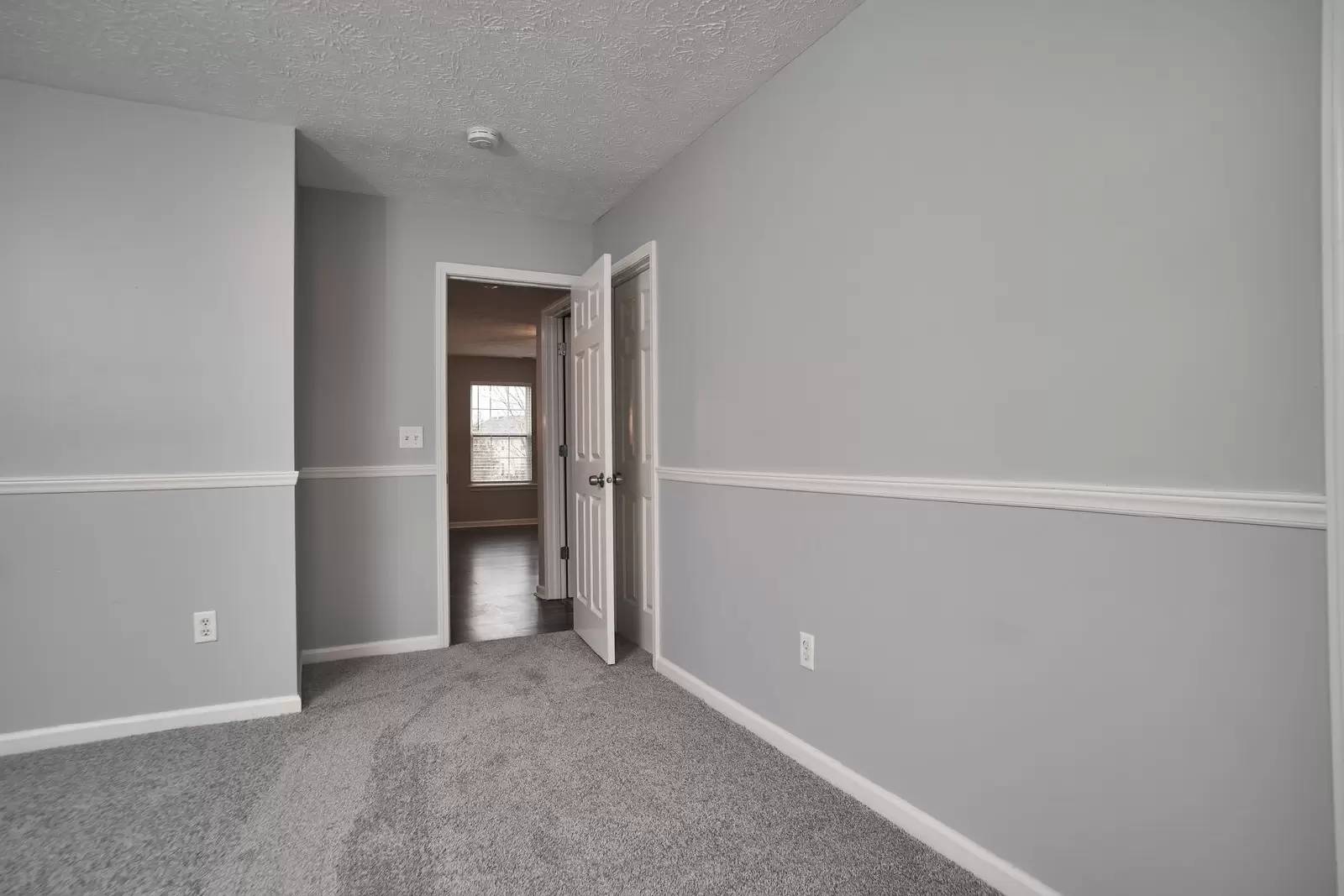 Property Image 58