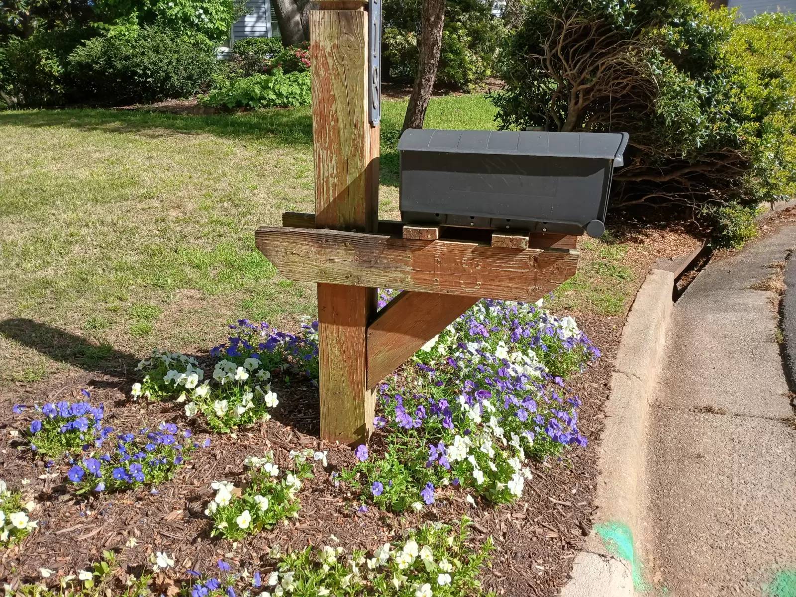 Property Image 64