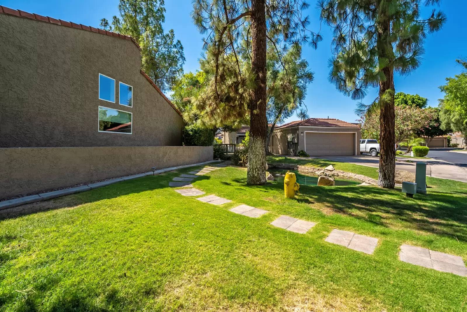 Property Image 57