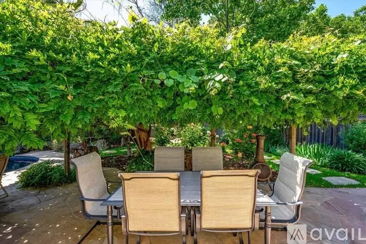 Property Image 58