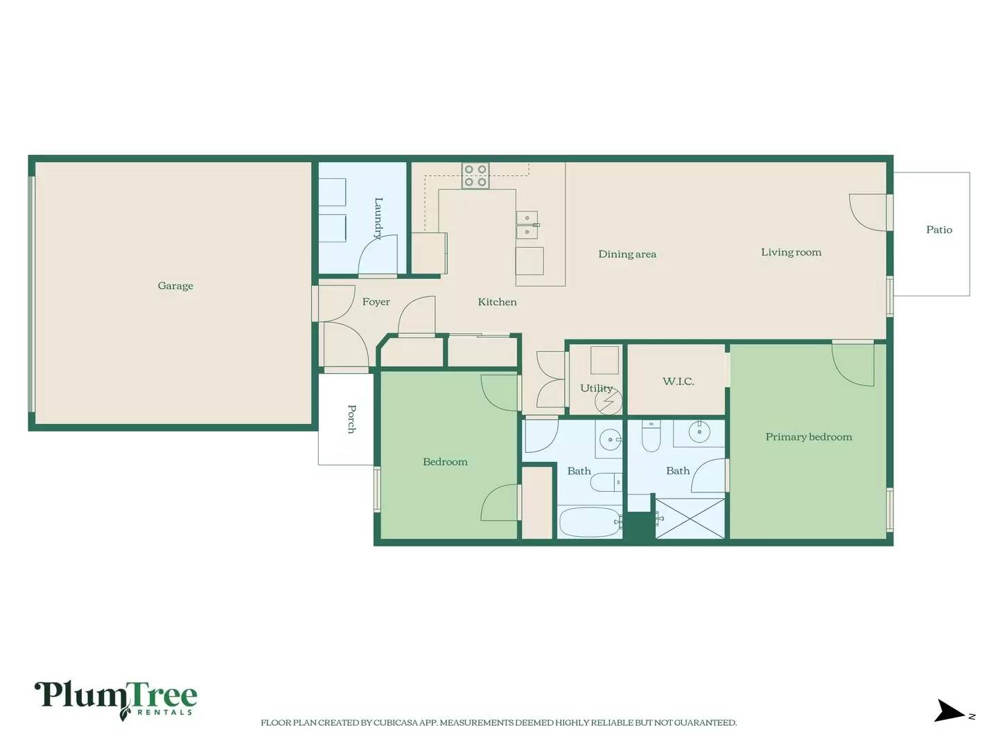 Property Image 29