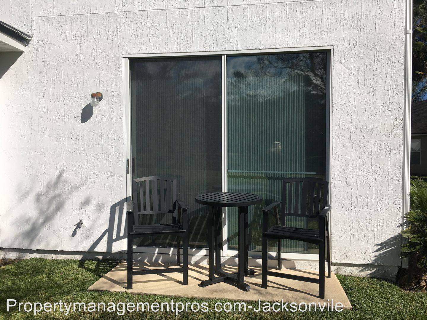 Property Image 62