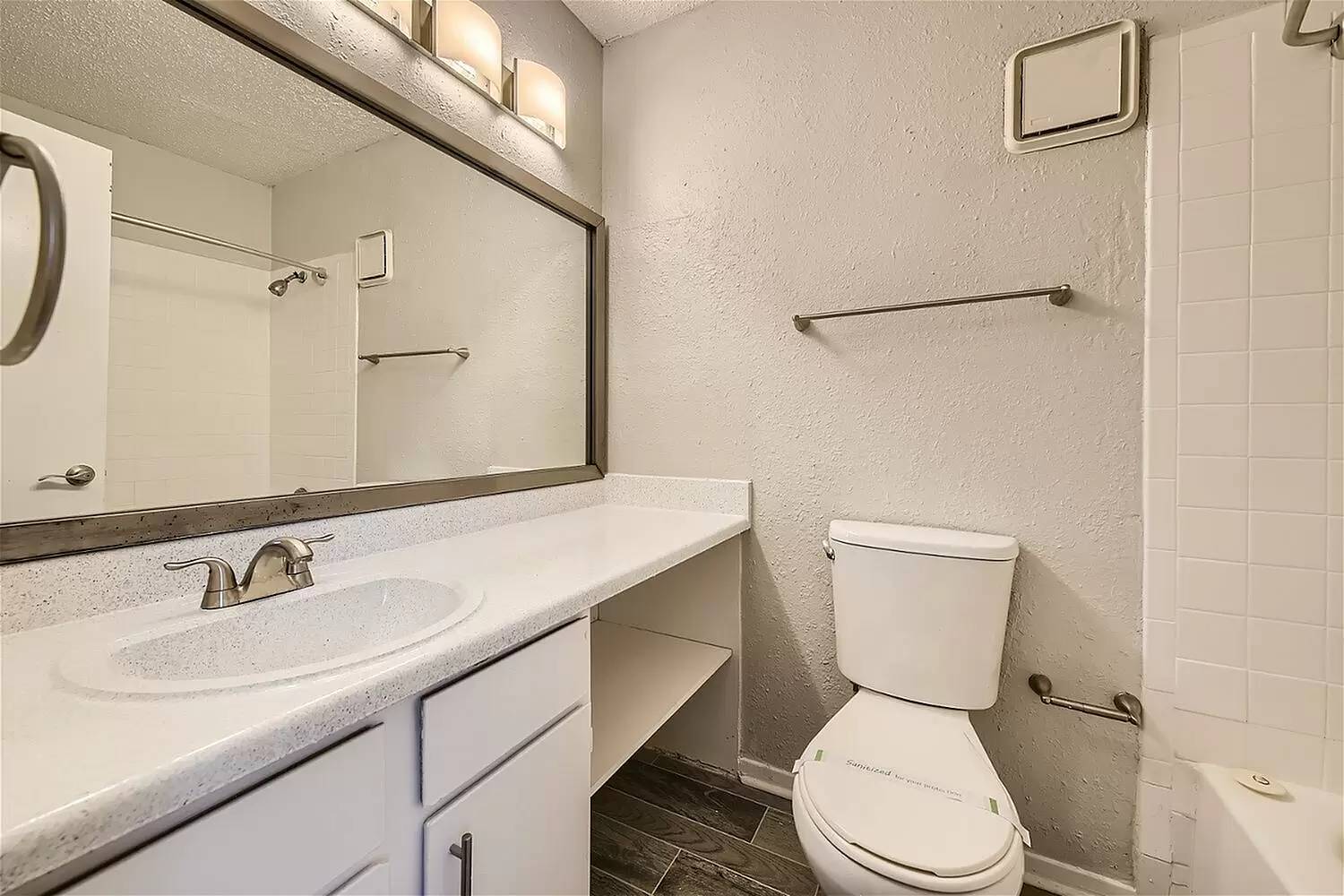 Property Image 80