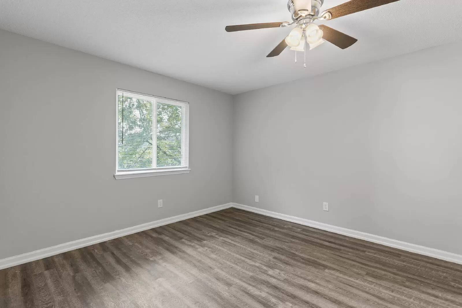Property Image 91