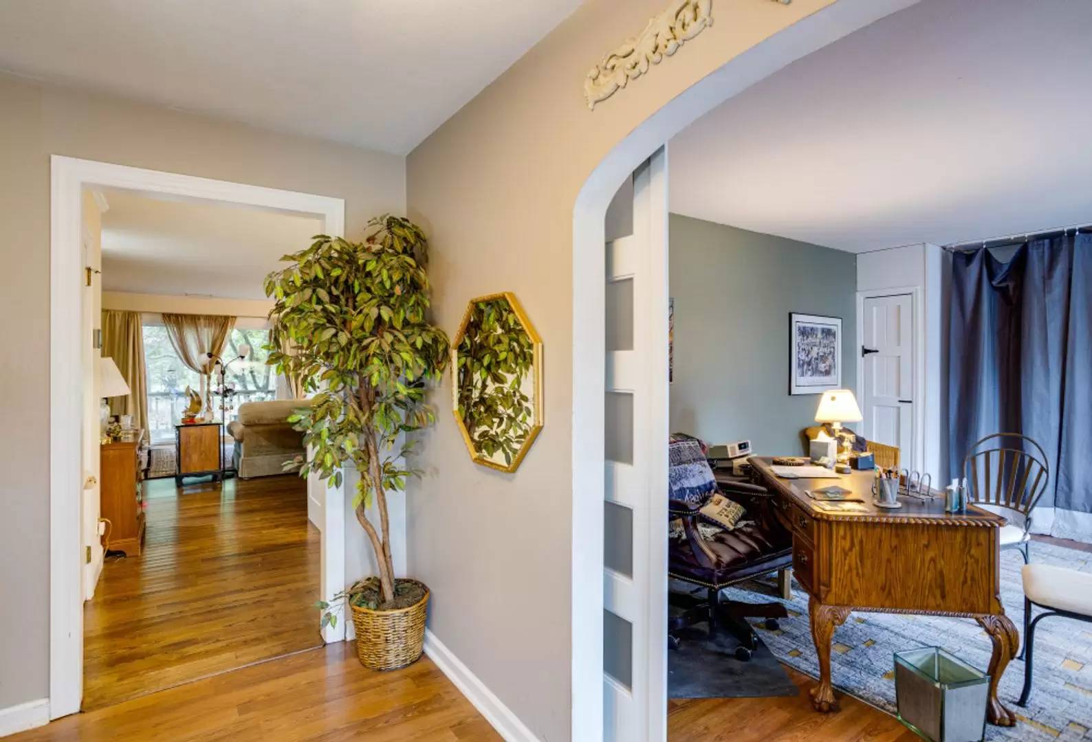 Property Image 6