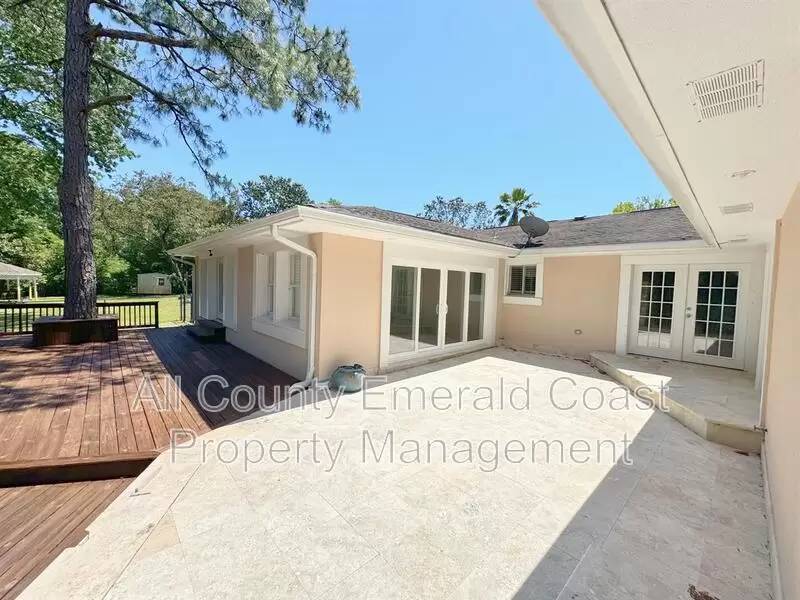 Property Image 85