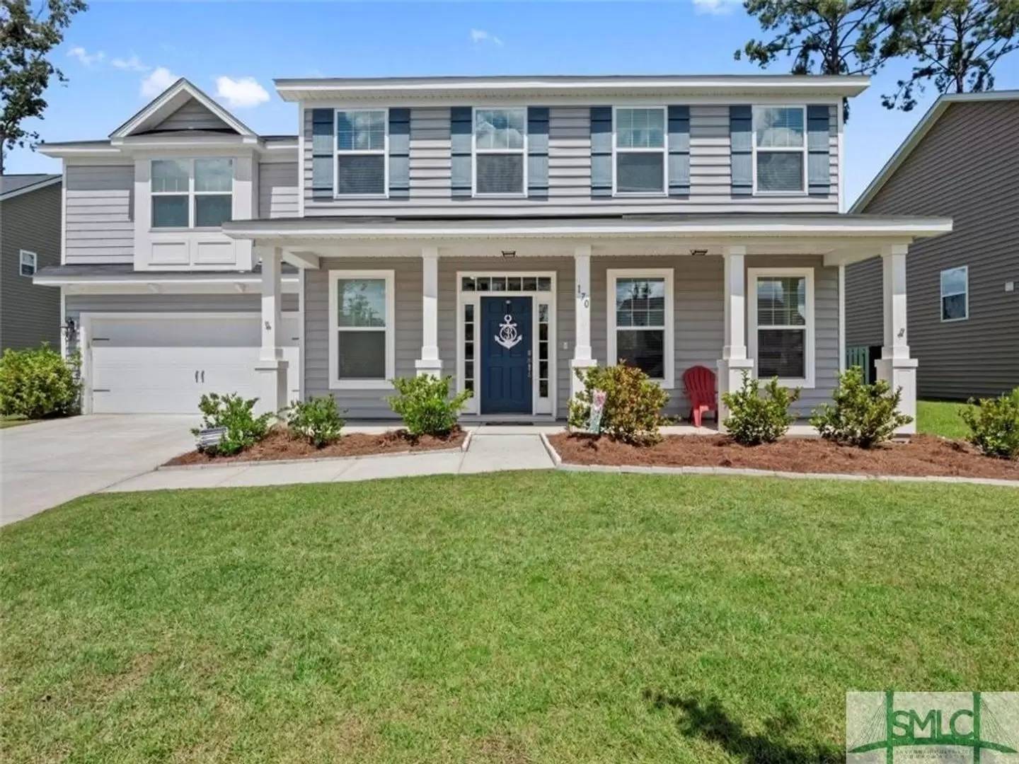 Property Image 6