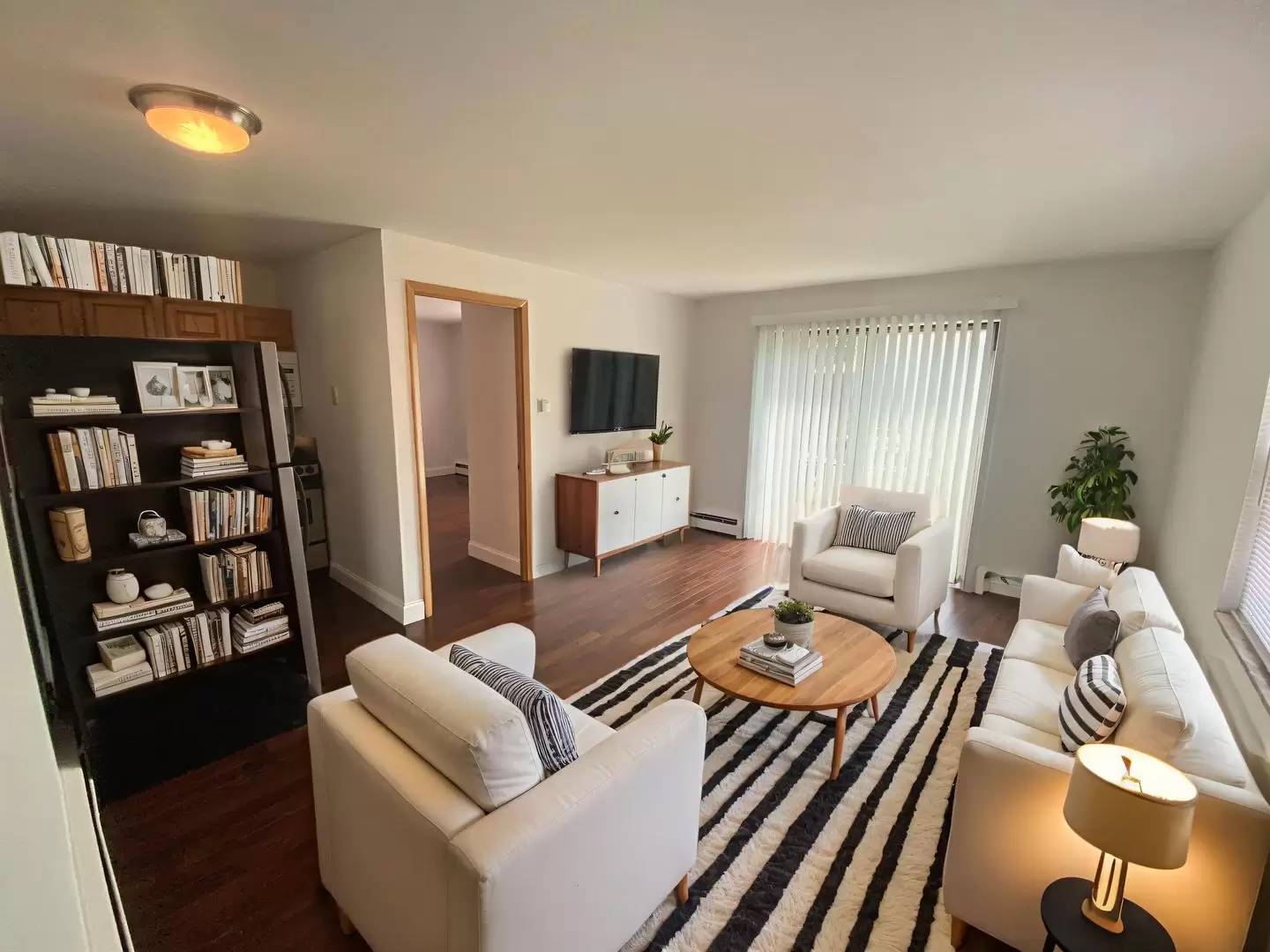 cover background