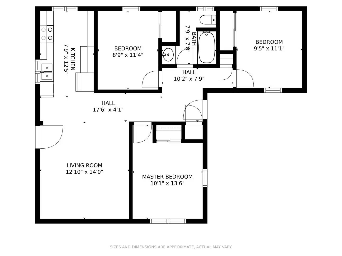 Property Image 32