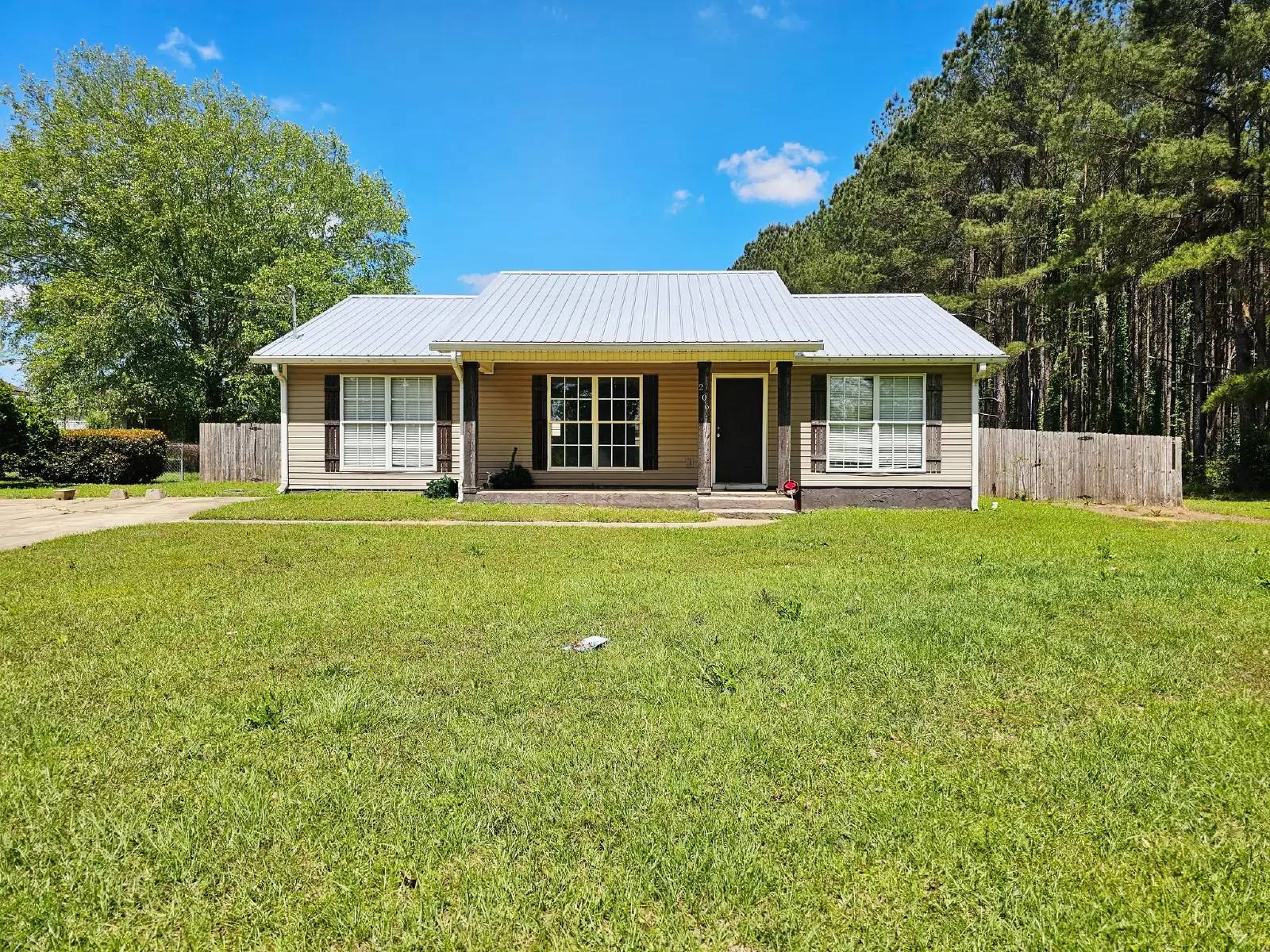 cover background