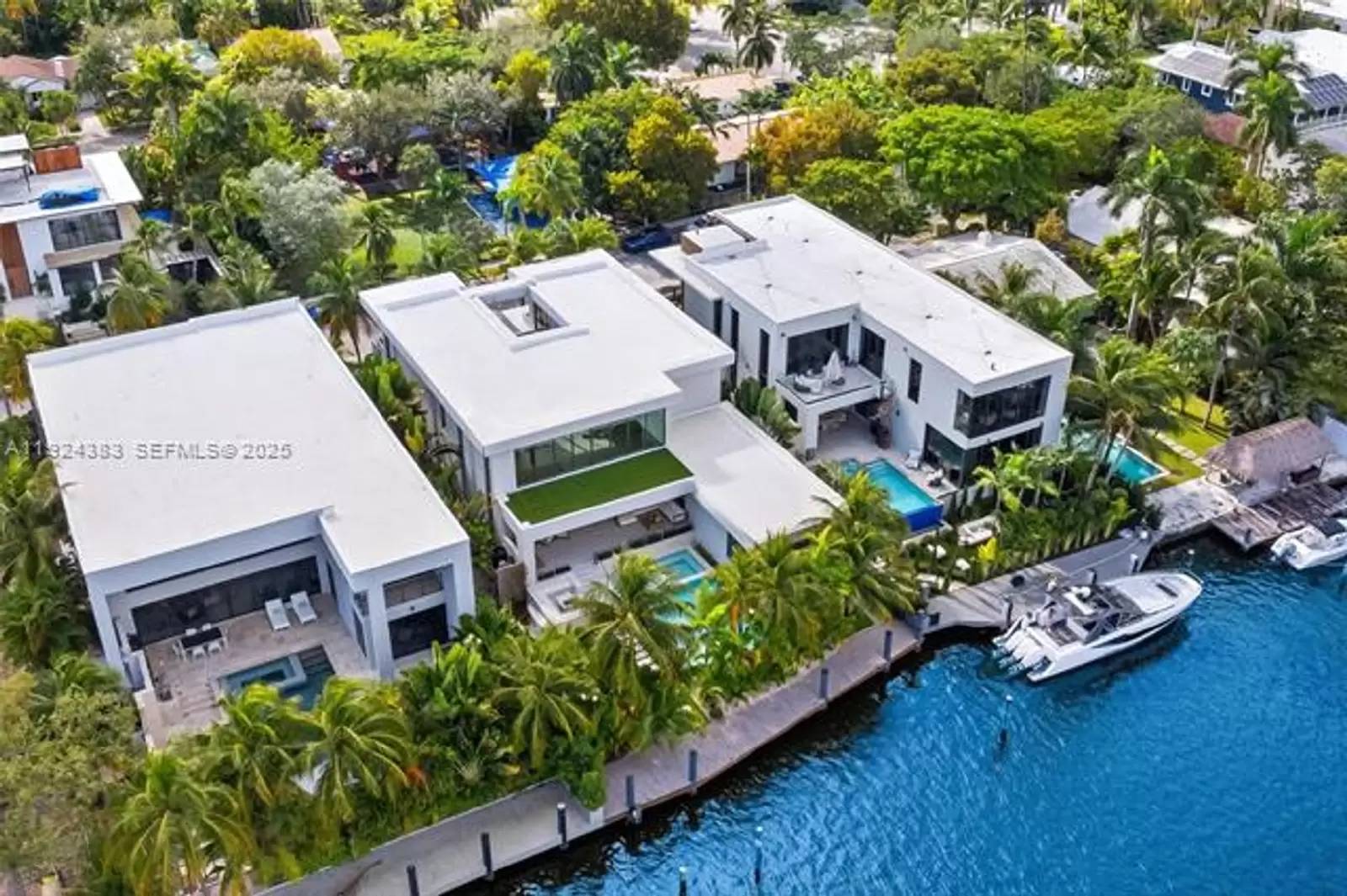 Property Image 78