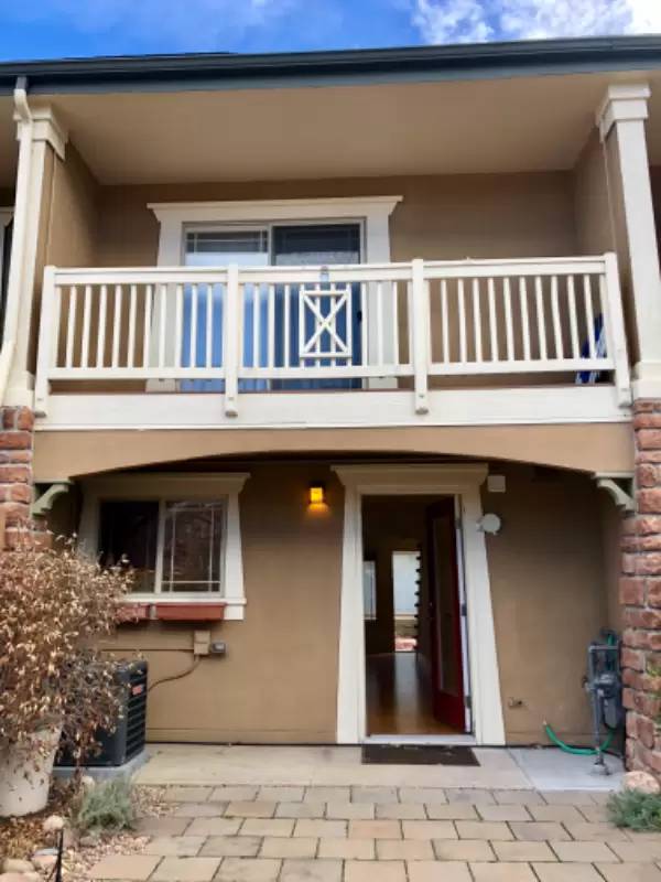 cover background