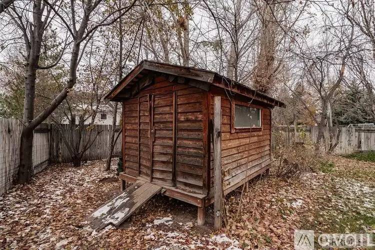 Property Image 75